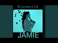 Jamie