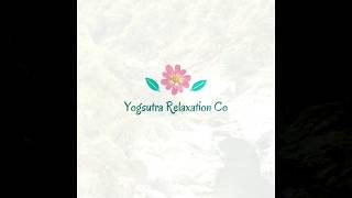 Whispering Birds - Music for Deep Healing, Relaxation, Yoga and Spa