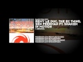 Remy Le Duc, The EC Twins, Zen Freeman feat. Shakeh - In Motion
