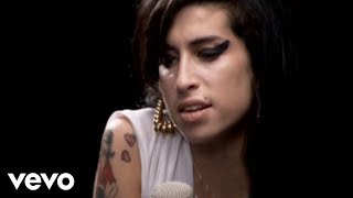 Amy Winehouse Rehab