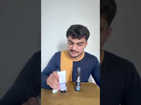PIYUSH CHAUDHARY  Flipkart Audition