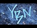 YBN Nahmir Rubbin Off The Paint
