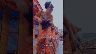 Download lagu Story Ketoprak Wahyu manggolo mp3