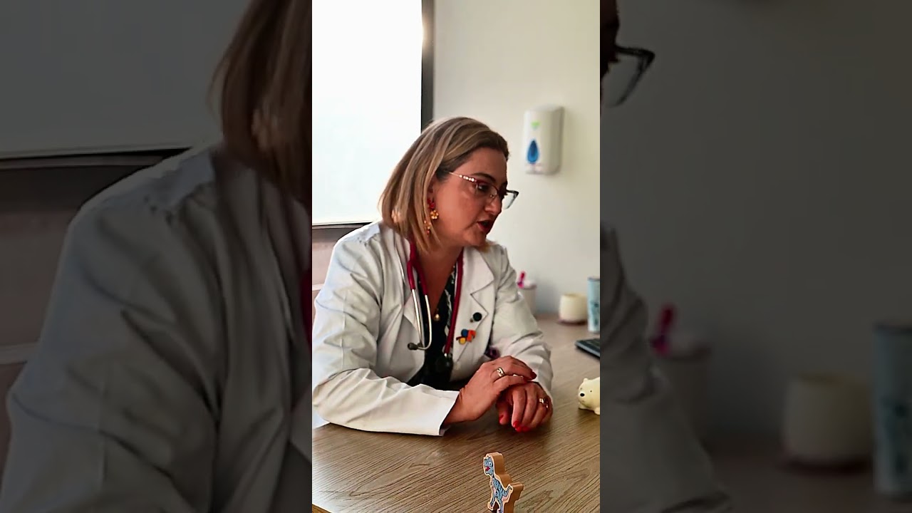 Isabel Cristina Maya Ángel-29