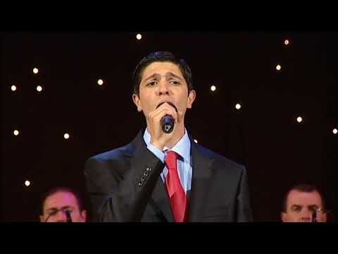 Gurgen Dabaghyan - Գուրգեն Դաբաղյան "Շերամ" Դու իմ մուսան ես