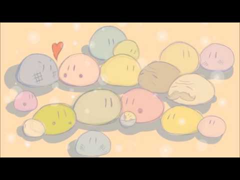 Clannad - Dango Daikazoku (English Cover)