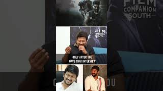 Download lagu நான் Arya-வை அப்படி கலாய்ச்சுருக்க கூடாது🥲- Udhayanidhi Fun😂 | #shorts mp3 Download lagu நான் Arya-வை அப்படி கலாய்ச்சுருக்க கூடாது🥲- Udhayanidhi Fun😂 | #shorts mp3