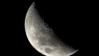 NUCLEAR APATHY-Crack the Sky Cover(AUDIO)