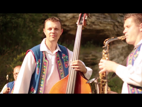 KOLLÁROVCI- LÁSKA SI PÝTA DVOCH (Oficiálny videoklip) 7/2013