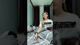 No Bra Walang Panty #tiktok #shorts #nobra #justforfun #walang