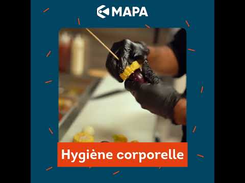Food-trucks e restaurantes ambulantes: quais são as regras de higiene a respeito? #shorts