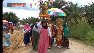 Download lagu Malam Bainai Lagu Minang Terlaris Sepanjang Zaman mp3 Download lagu Malam Bainai Lagu Minang Terlaris Sepanjang Zaman mp3
