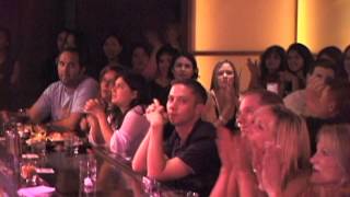 AsiaSF Sep2002 535 YouTube 720x480p 48k AAC
