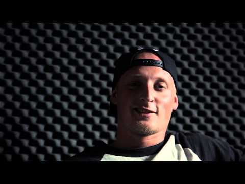 JeeKaa - Pumpurs 5 PROMO