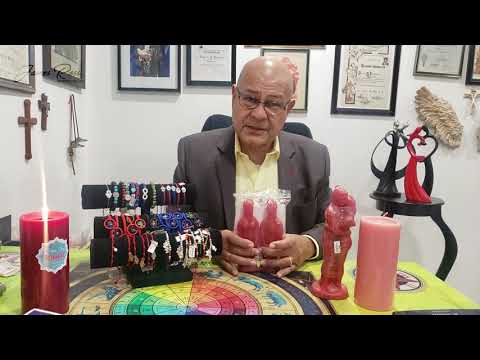 LO BUENO  y lo malo para amor y amistad. James Ross Maestro