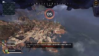 らーーーりーーーーー