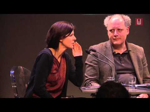 Writers Unlimited Winternachten festival 18 januari 2014: Koop mij!