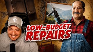 Video thumbnail image