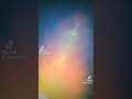 2023 Hariharan S Ittana Thavam Unnalethan