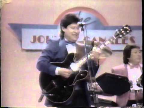 Fandango USA El Farolero