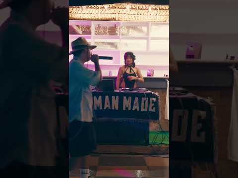 Waiian - WEYAAT? | BTOWN RADIO | COME AROUND SUNDOWN EP.2