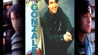 Jorge González - Jorge González (1993) [Full Album]