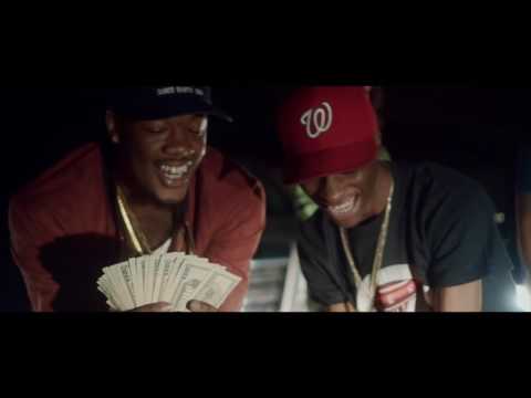 OTM Lek - Krazy (Official Video) Shot By: @NoRatchetssProd