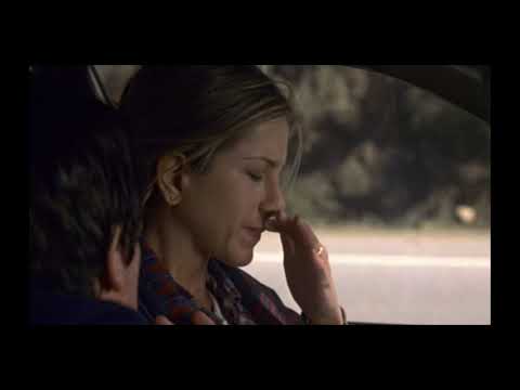 The Good Girl - "Redemption" - Jennifer Aniston x Jake Gyllenhaal