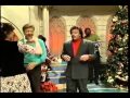 Johnny Mathis It S The Most Wonderful Time Of Year 1993 T V Special