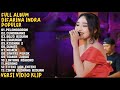 PELNGGARAN CUNDAMANI BOJO BIDUAN DIFARINA INDRA ADELLA FULL ALBUM TRENDING TERPOPULER