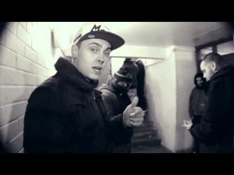 Doez - Grind To Make Doe