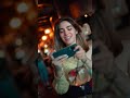 Go Everywhere With Your Phone Hisense SmartPhone
