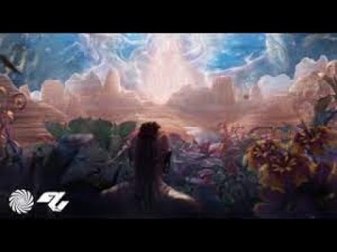 432hz - Ace Ventura In DuB