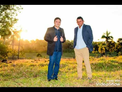 Fonte De Vida video