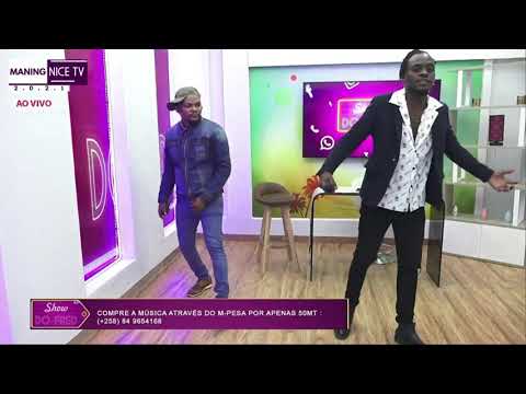 Fred jossias feat nikotina kf julgamento