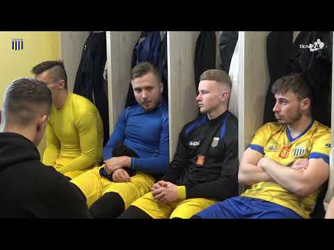 Neptun Końskie "Piłka w grze". 1 ODCINEK  VLOGA!