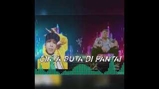 Download lagu CINTA BUTA DI PANTAI _Reggae Jump Vol'2 -JOSUA KAKOMBA X JENDRY BDX (FULL 2023) New remix mp3 Download lagu CINTA BUTA DI PANTAI _Reggae Jump Vol'2 -JOSUA KAKOMBA X JENDRY BDX (FULL 2023) New remix mp3