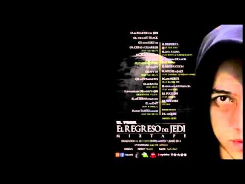 Brigittepasapera’s Video 131689982581 rKI48JHw2Ks