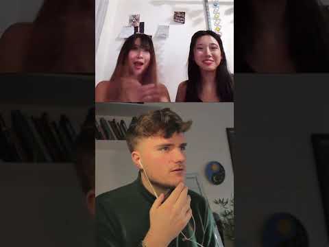 GUESSING PEOPLE NAMES MAGIC TRICK on OMEGLE! GUESSING PEOPLE NAMES MAGIC TRICK on OMEGLE!