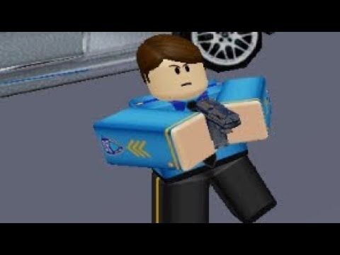 yo quiero chamba#meme