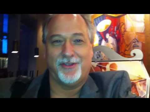 Coursera Internet History San Diego Office Hours