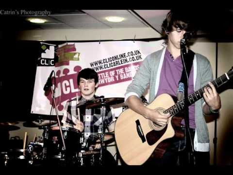 Trons Dy Dad (Yn fyw ar GTFM) - Indie-Go Modem