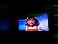 VHS Reactions Season 2 Episode 5 Blue S Clues Story Time 1998 VHS