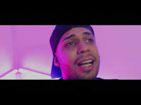 Indriago 😇 - Ultra Indristinto [Prod. Ak Crial - Beat. Chongo]