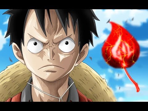 download lagu mp3 mp4 Angel Fruit, download lagu Angel Fruit gratis, unduh video klip Angel Fruit