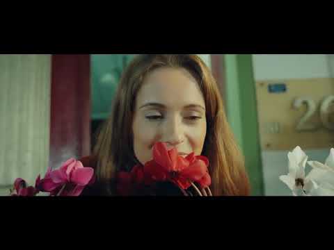 Bu Havada Gidilmez - Manuş Baba
