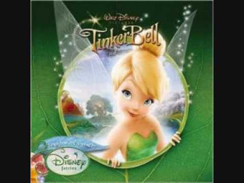 download lagu mp3 mp4 Tiffany Giardina Shine, download lagu Tiffany Giardina Shine gratis, unduh video klip Tiffany Giardina Shine