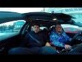 Acura TLX - Большой тест-драйв (видеоверсия) / Big Test Drive 