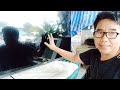 ซ่อม
