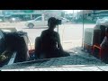 ซ่อม